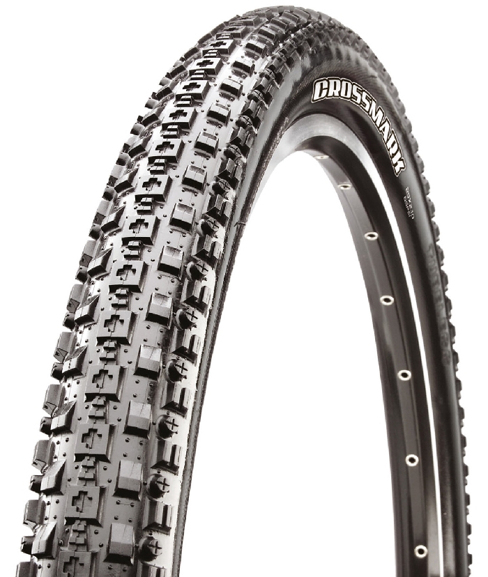 Maxxis Crossmark 29x2.10 