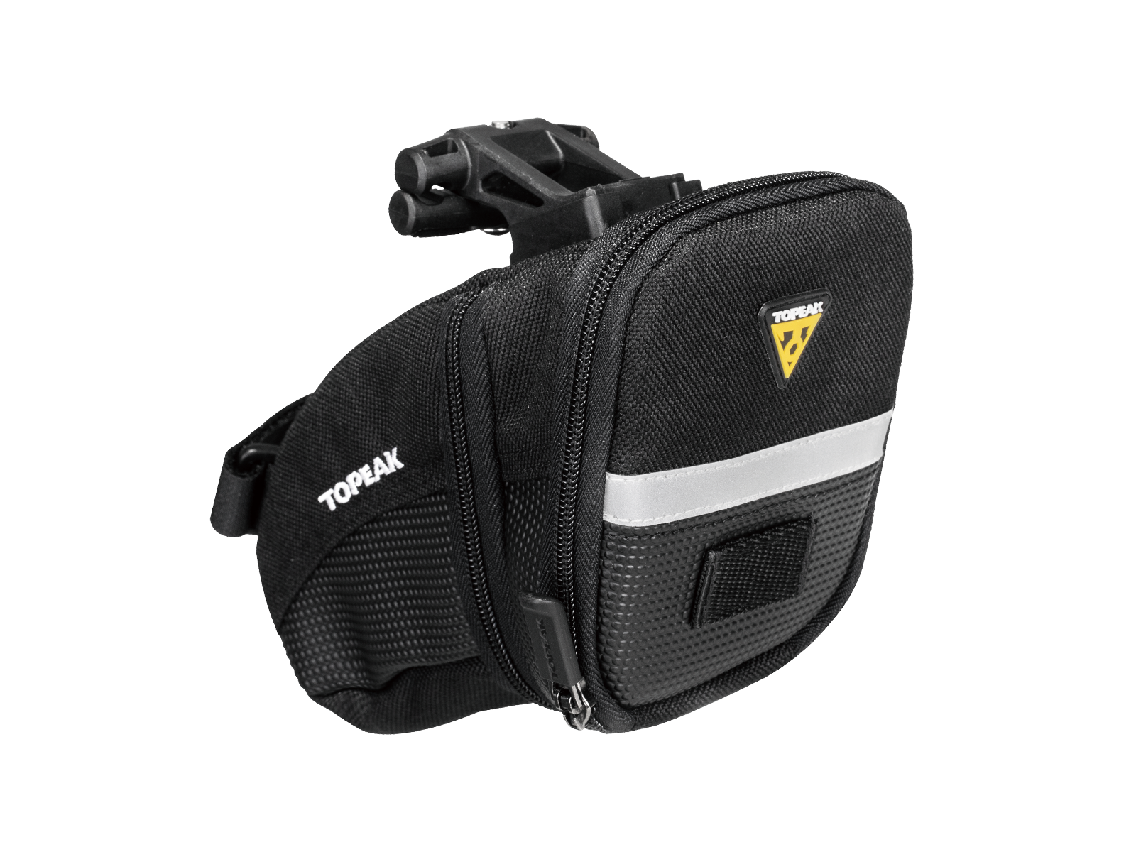 Topeak Aero Wedge Pack 