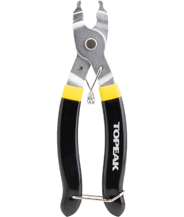 Topeak Powerlink Pliers 