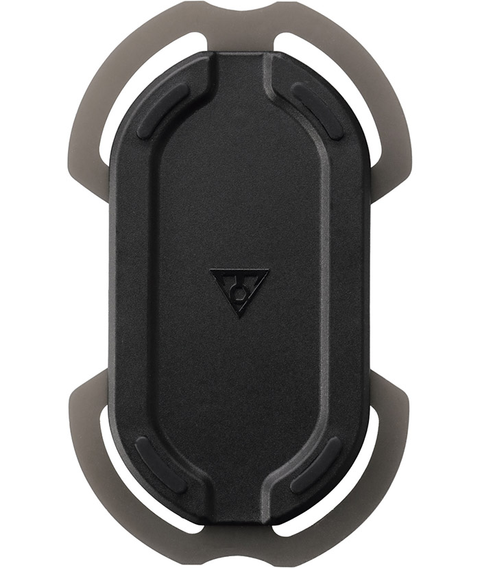 Supporto Omni RideCase II per smartphone (per schermi fino a 6,9