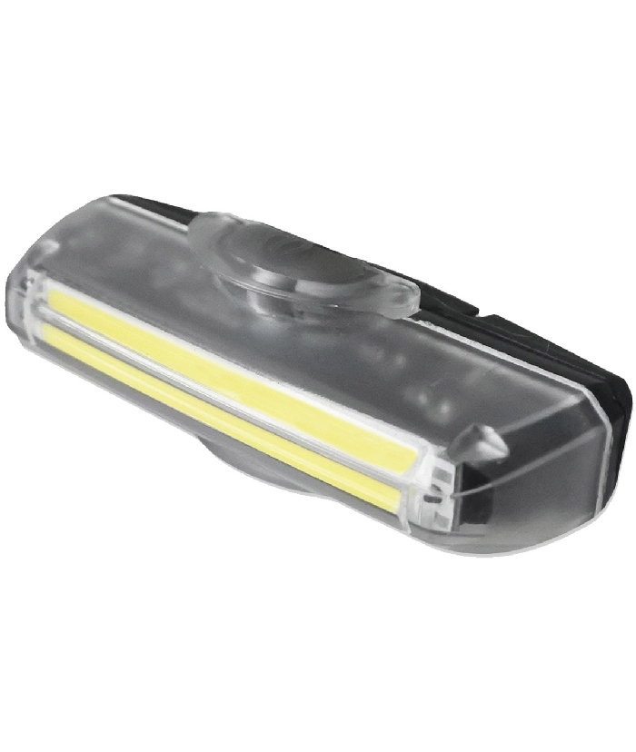 Eleven Luce Anteriore