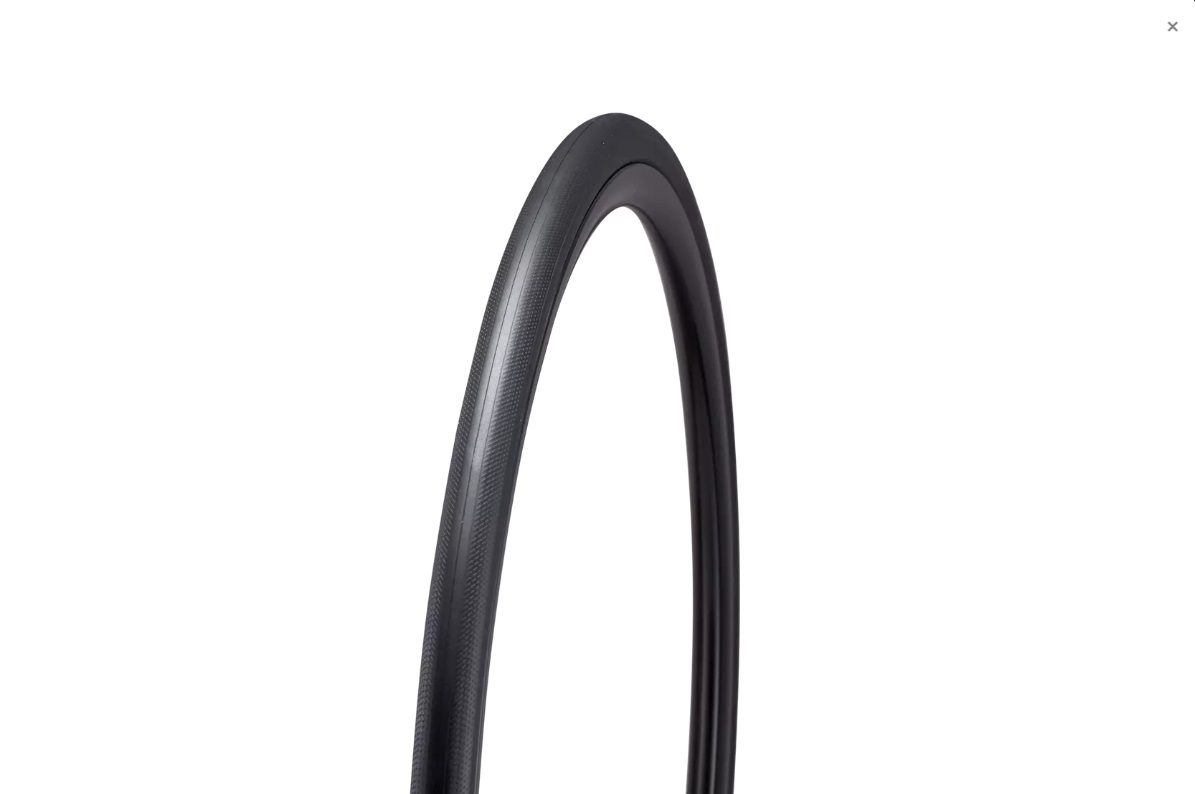 Specialized Turbo Pro 700 x 28