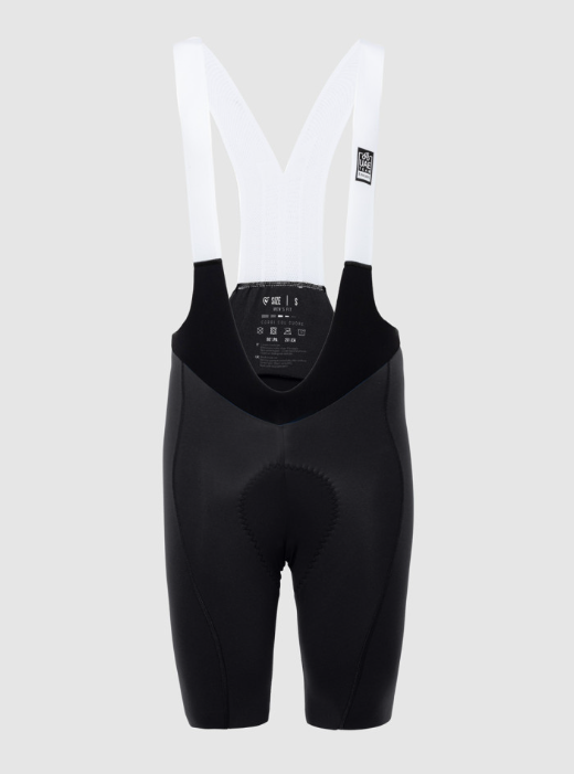 Pissei Pantaloncino Corto Superlight Magistrale UAE 