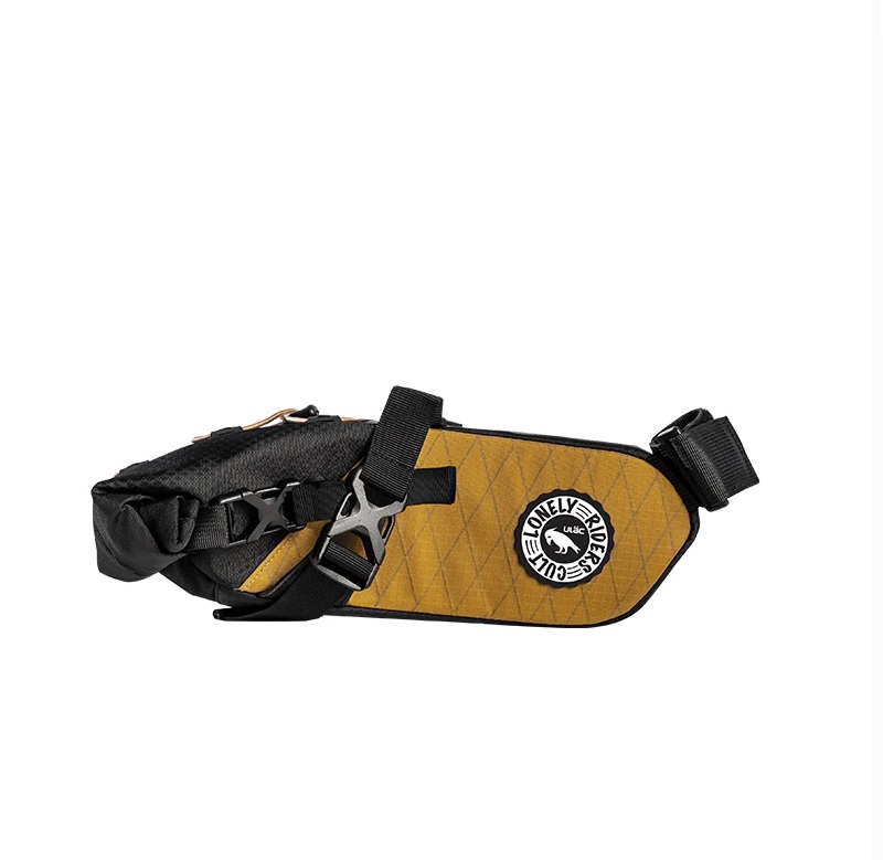 Ulac Borsa Sottosella Radtail GT 5.8 L Terrain