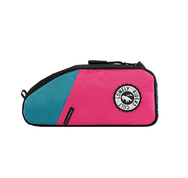 Ulac Trekking Pro 1.2 L Punch