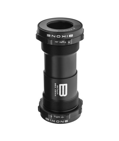 Bikone DCTech BSA 24 Steel