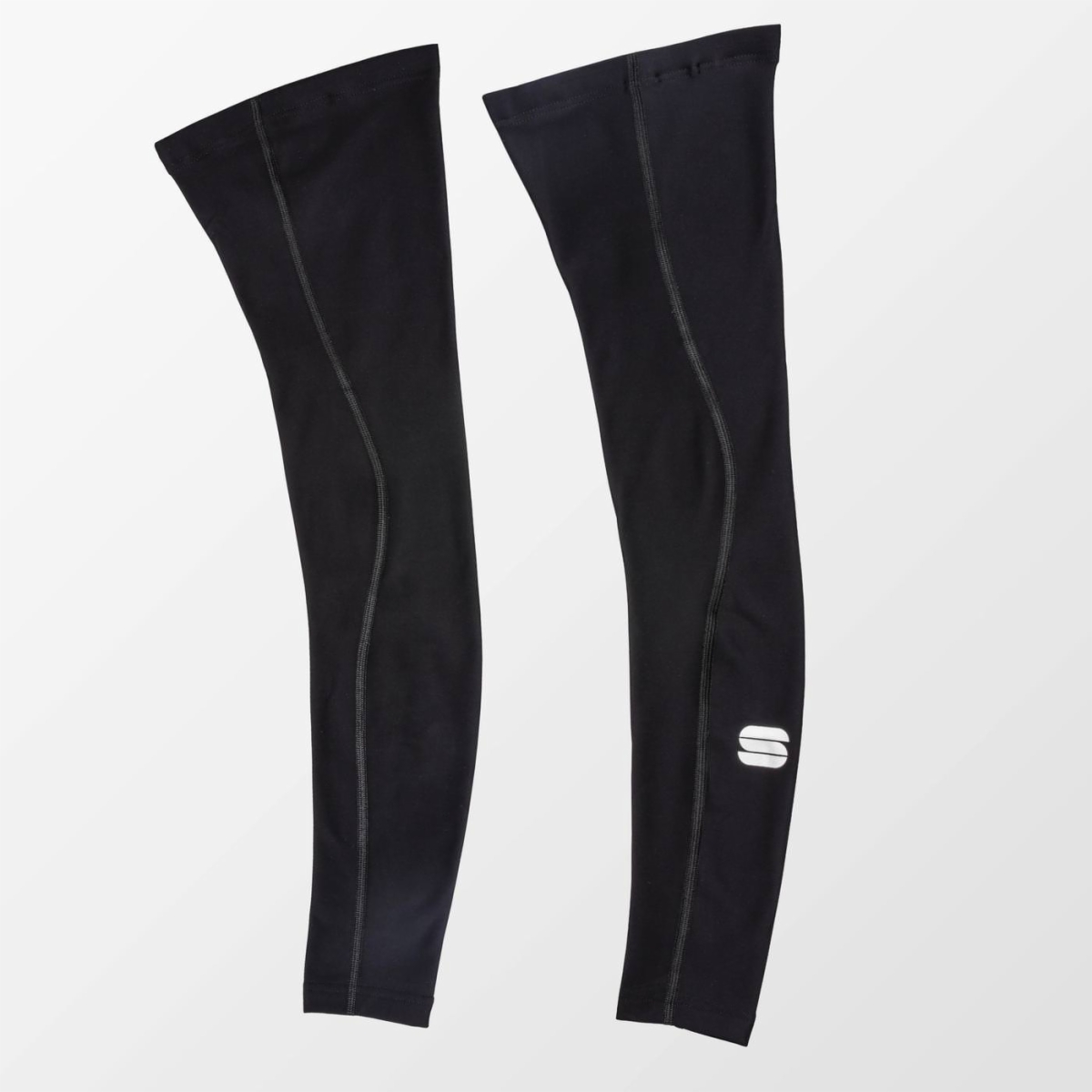 Sportful Thermodrytex Legs 