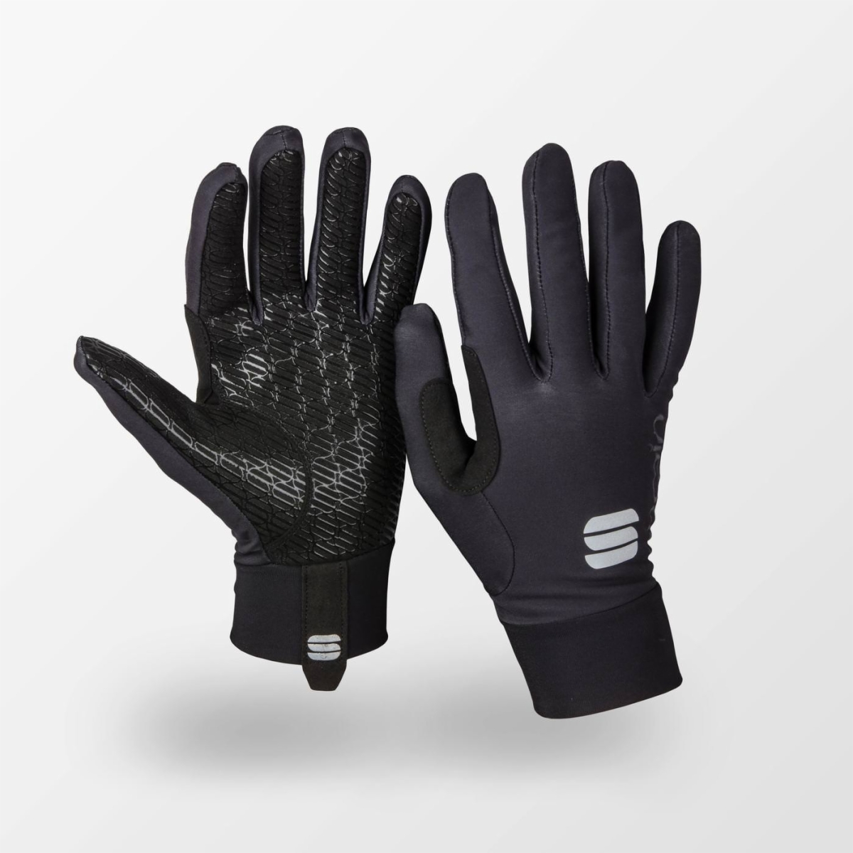 Sportful No Rain Gloves