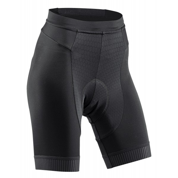 Northwave Active Woman Short