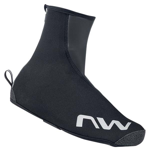 Northwave Active Scuba Shoecover