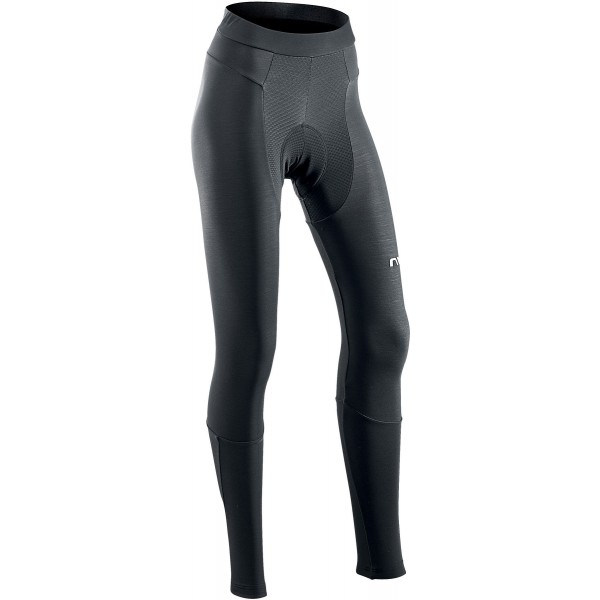 Northwave  Woman Active Tight