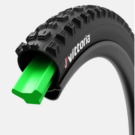 Vittoria Air-Liner Protect Enduro 29 x 2.4