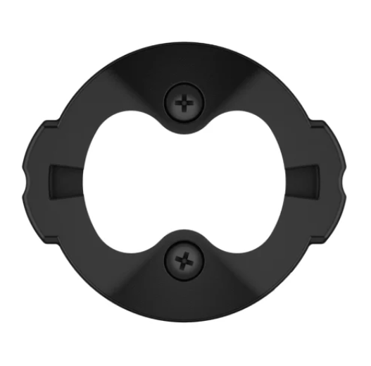 Garmin Kit di sostituzione delle alette