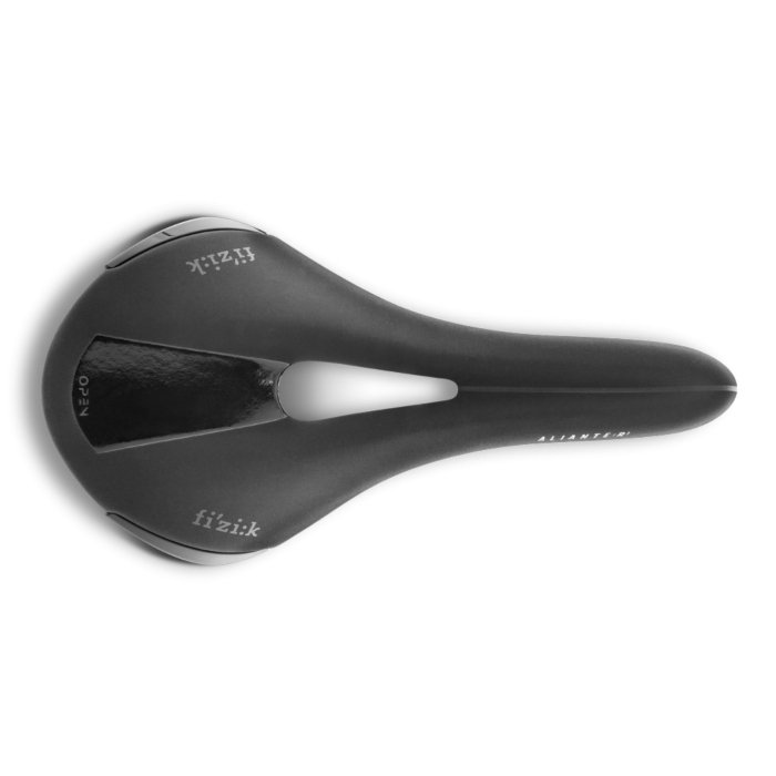Fizik Aliante R1 Open