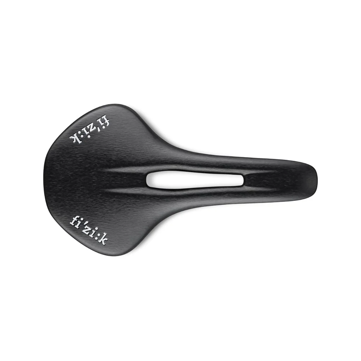 Fizik Vento Antares 00 