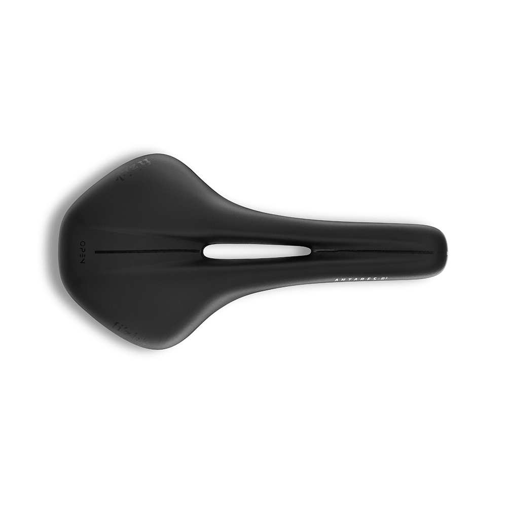 Fizik Antares R3 Open 