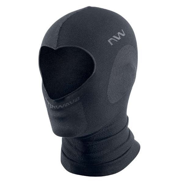 Northwave Balaclava Plus Passamontagna