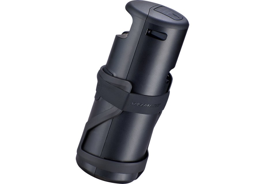 Specialized Batteria Range Extender