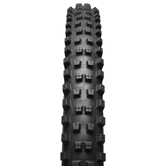 Specialized Hillbilly GRID GRAVITY 2Bliss Ready T9 29x2.40