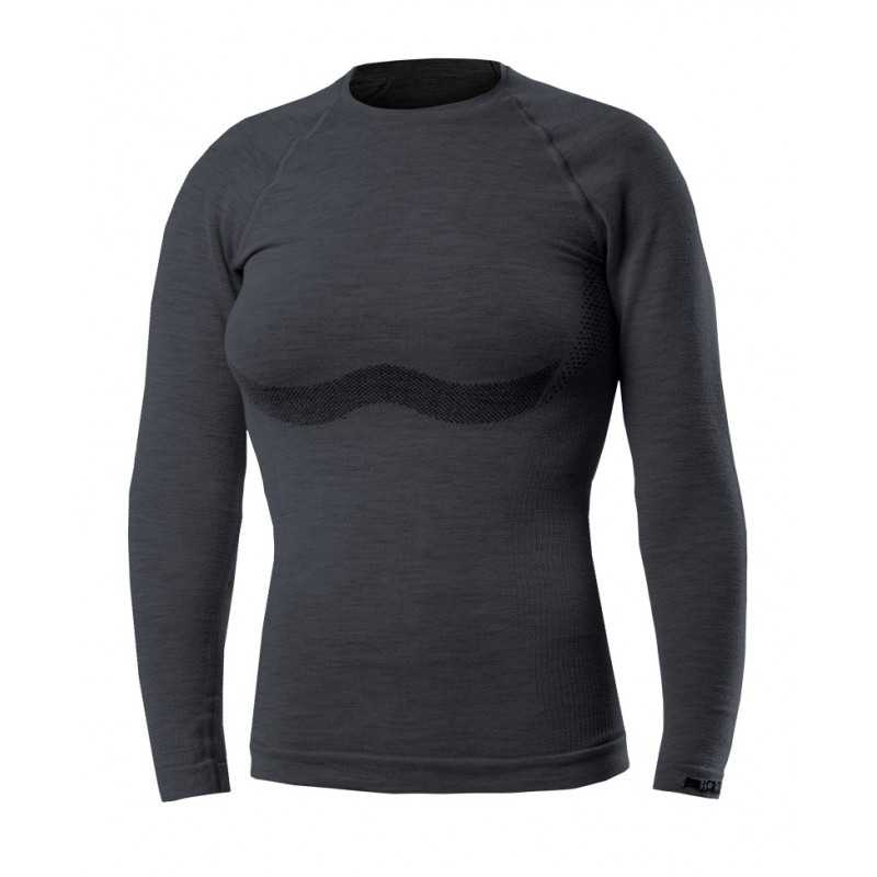 BioTex Lupetto Calore Woman 