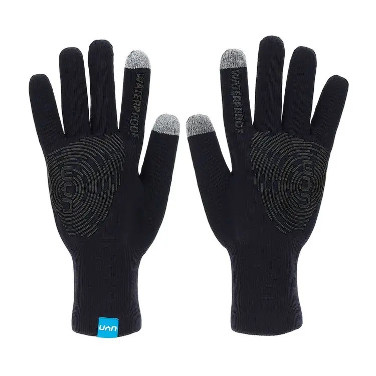Uyn Waterproof Gloves