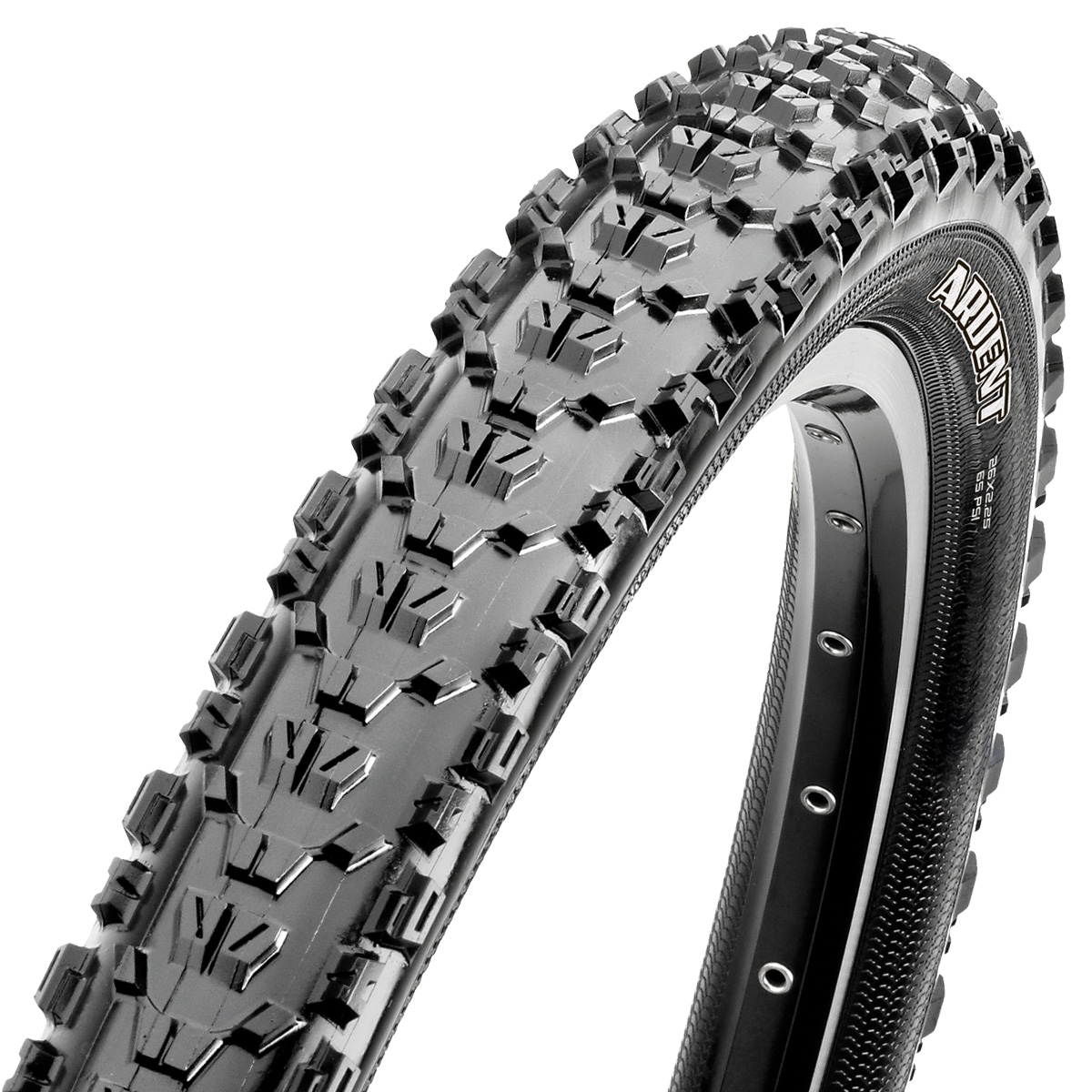 Maxxis Ardent 29x2.25 TR EXO