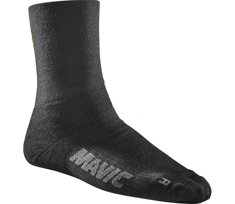 Mavic Essential Thermo Socks
