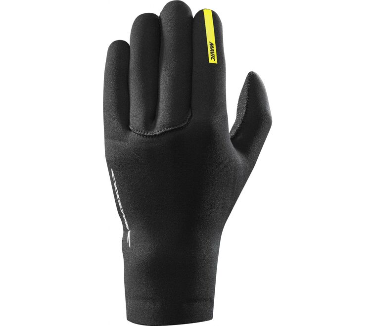 Mavic Cosmic H2O Glove
