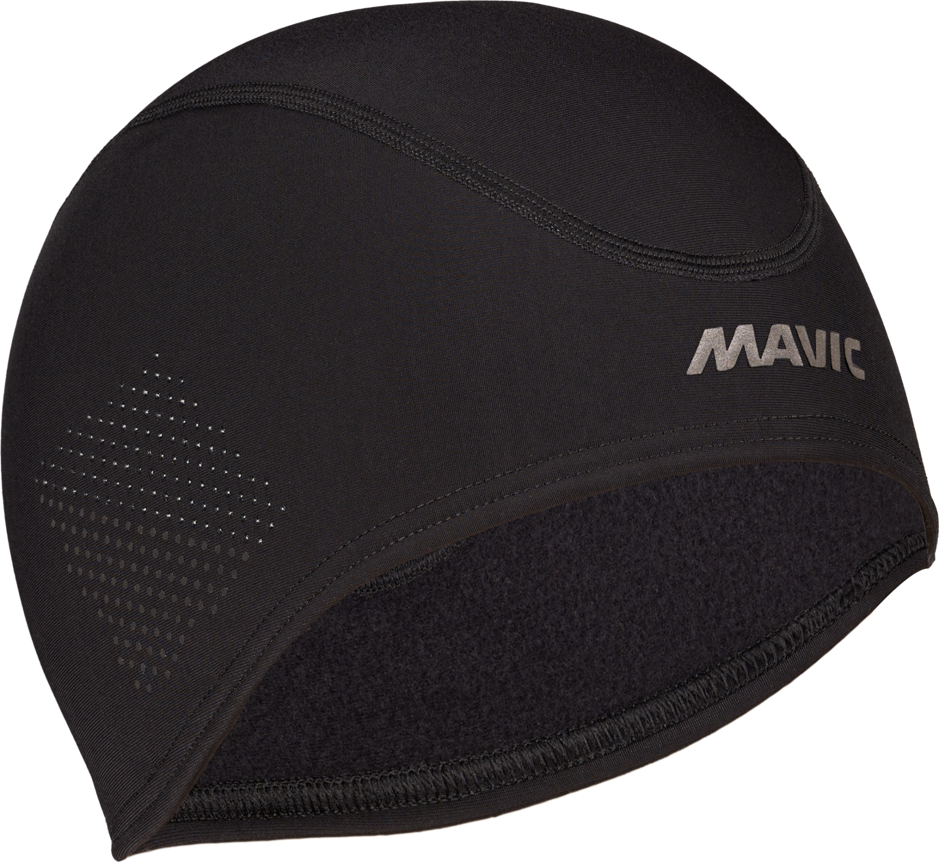 Mavic Winter Under Helmet 