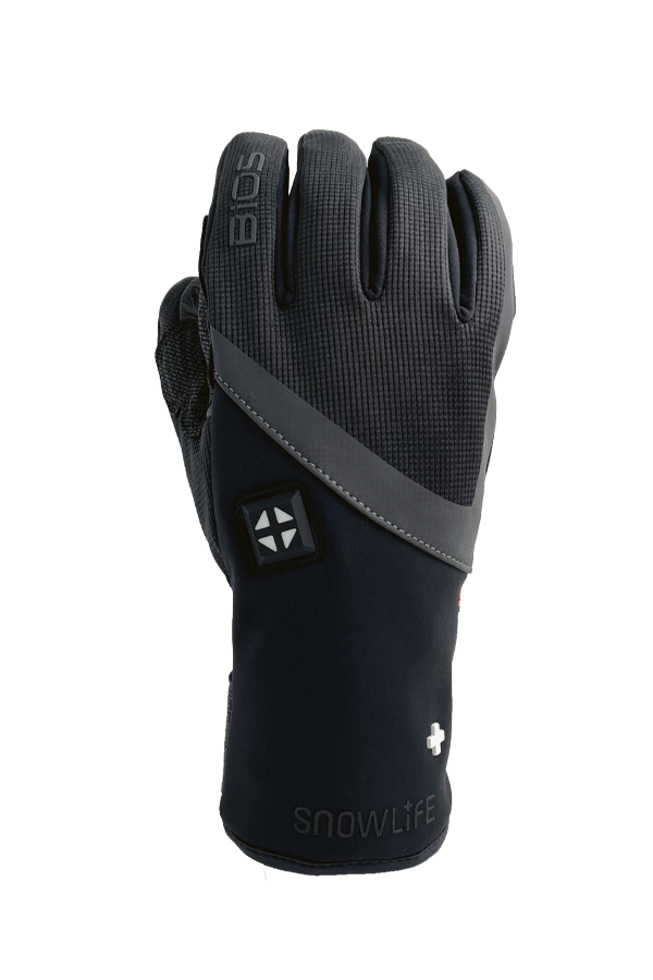 SnowLife Bios Heat Dt Glove 