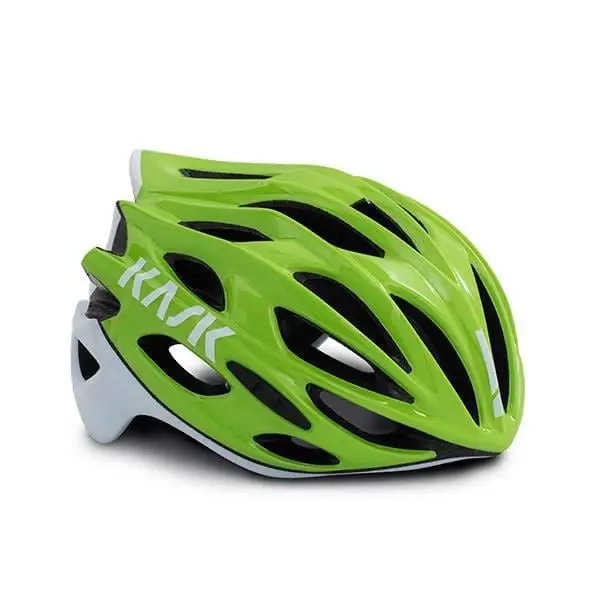 Kask Mojito X