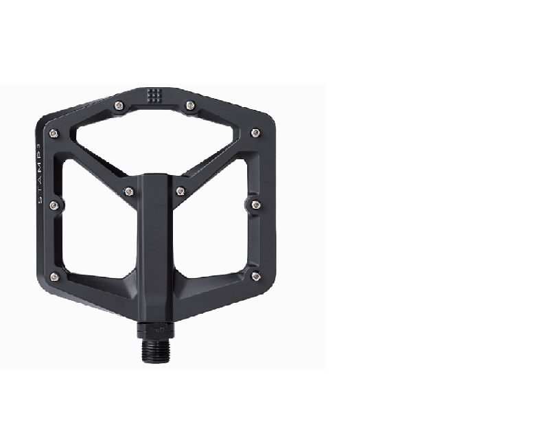 Crankbrothers Stamp 3 Magnesium