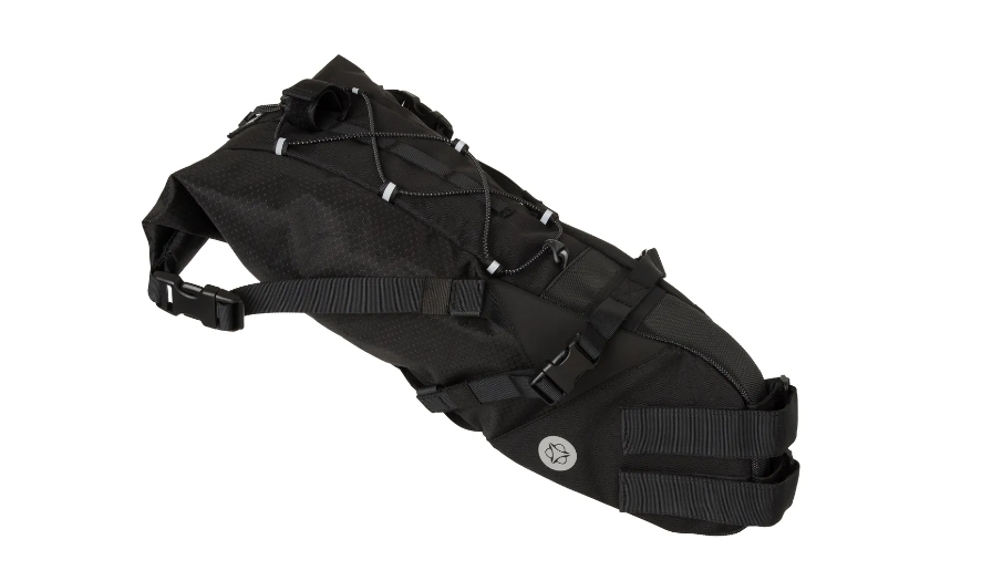 Agu Venture Seat-Pack 10L