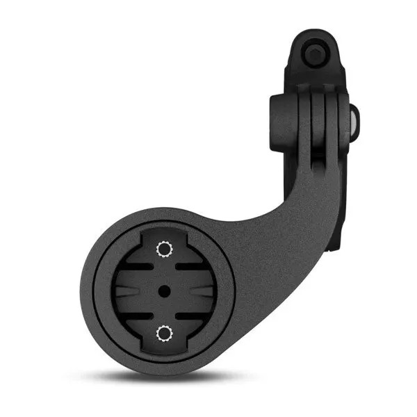 Garmin Mountain Bike Mount 