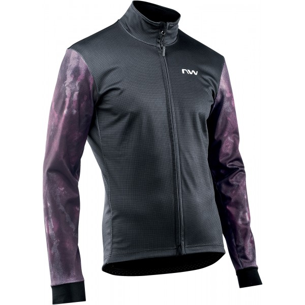 Northwave Blade Jacket