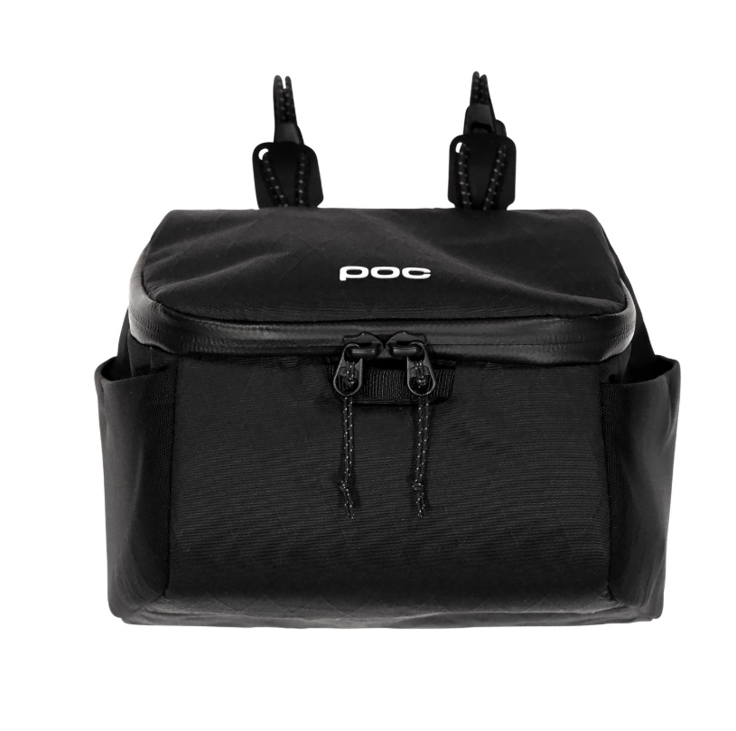 Poc Borsa Ultra Bar 4L