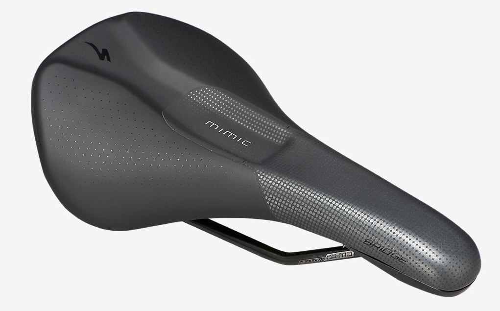 Specialized Bridge Comp W/Mimic