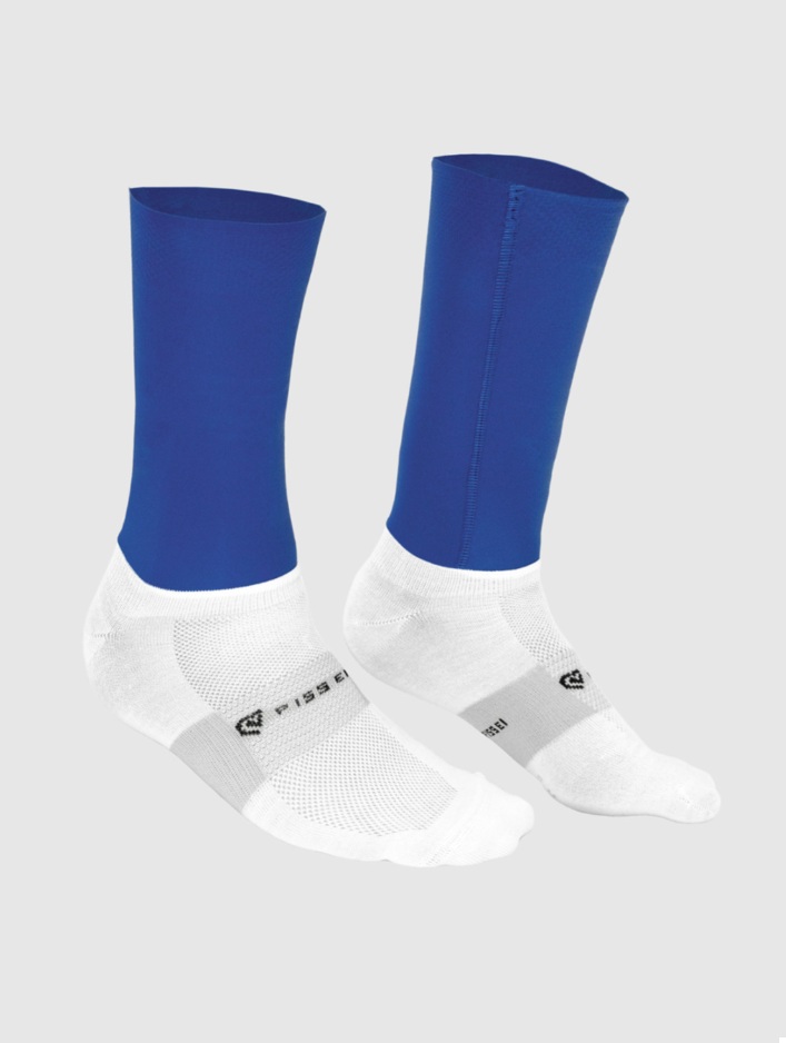 Pissei Calzini Primapelle Bluett