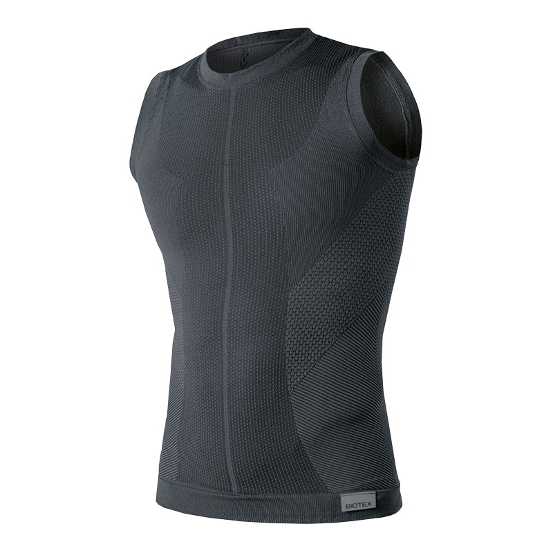 Biotex Canotta Cubic 3D