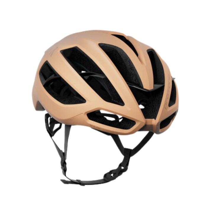 Kask Protone Icon WG11 - Sahara
