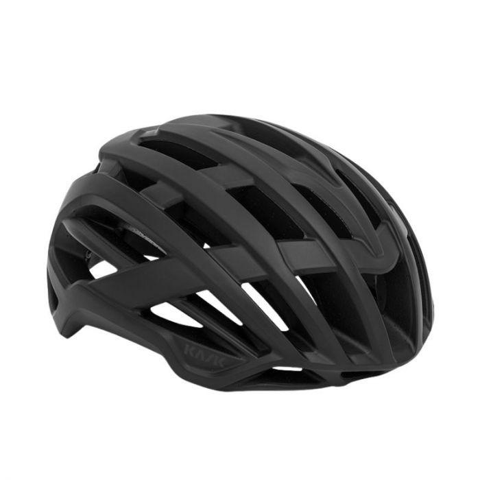 Kask Valegro Tour de France: limited edition da 3328 pezzi