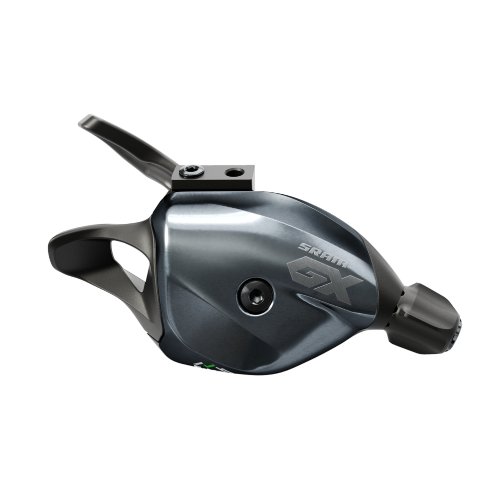 Sram Comando Trigger Gx Eagle Single Click