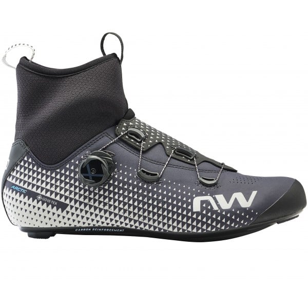 Northwave Celsius R Arctic GTX