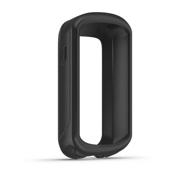 Garmin Silicon Case Edge 830