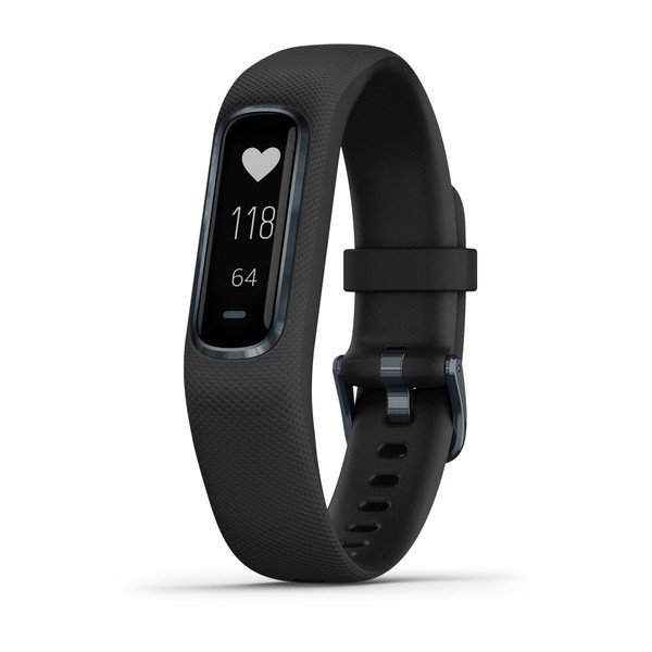 Garmin Vívosmart 4