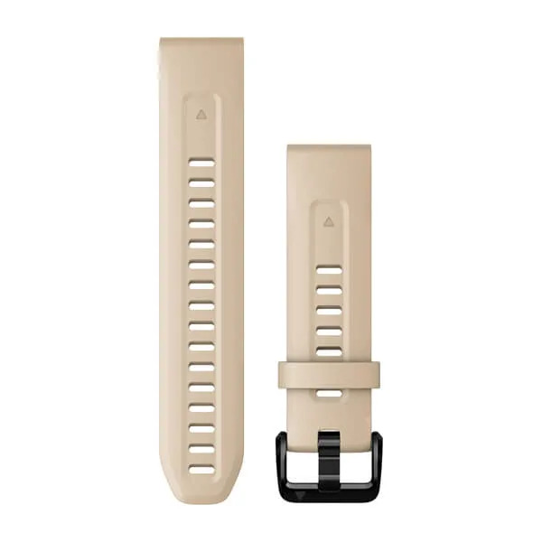 Garmin Quickfit 20 Watch Band 