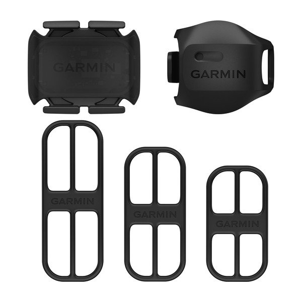 Garmin Sensore di Velocità e Cadenza 2