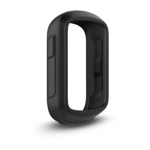 Garmin Silicone Case Edge 130 