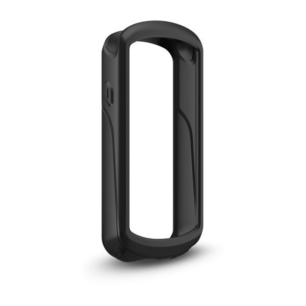 Garmin Silicone Case Edge 1030