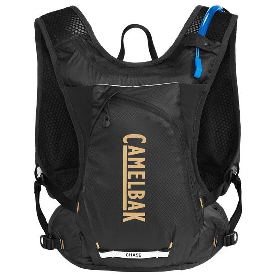 Camelbak Chase Race 4 